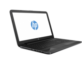 Courte critique du PC portable HP 250 G5 SP X0N33EA