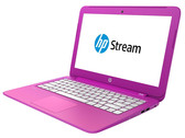 Courte Critique du PC Portable HP Stream 13