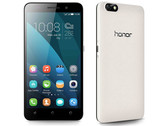 Courte critique du Smartphone Honor 4X