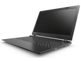 Courte critique du PC portable Lenovo B50-10 80QR0013GE