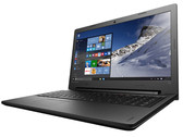 Courte critique du PC portable Lenovo B50-50 80S2000QGE