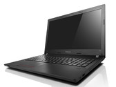 Courte critique du PC portable Lenovo E51-80 80QB0008GE