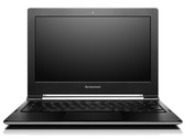 Mise à jour de la courte critique du Chromebook Lenovo N20