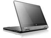 Courte critique du PC portable Lenovo ThinkPad Yoga 11e