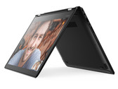 Courte critique du PC convertible Lenovo Yoga 510-15ISK