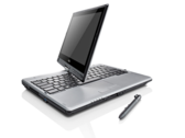 Courte critique du Convertible  Fujitsu LifeBook T734