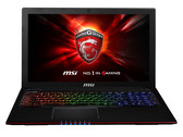 Courte Critique du PC Portable MSI GE60 (GTX 960M)