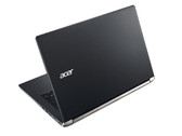 Courte critique du PC portable Acer Aspire V Nitro Black Edition VN7-792G-74Q4