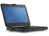 Courte critique du PC portable Dell Latitude 14 Rugged 5404