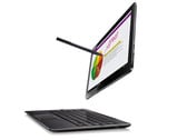 Courte critique du convertible Asus Transformer Book T302CA-FL010T