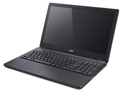 Acer Extensa 2510