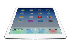 Apple iPad Air