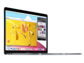 Courte critique du portable Apple MacBook Pro 13 (mi-2017, i5, sans Touch Bar)
