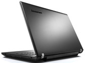 Courte critique du PC portable Lenovo E50-80