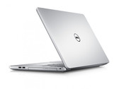 Courte critique du PC Portable Dell Inspiron 17 7746 (2015)