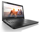 Courte critique du PC portable Lenovo G51-35 80M8002HGE