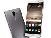 Critique complète de la phablette Huawei Mate 9