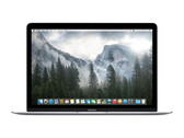 Critique Complète de l'Ultraportable Apple MacBook 12 (2015) 1.1 GHz