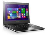 Courte critique de l'Ultraportable Lenovo S21e-20 80M4004MGE