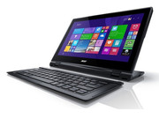 Multi-fonction : Acer Aspire Switch 12