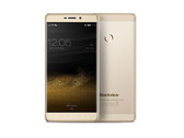 Courte critique du smartphone Blackview R7