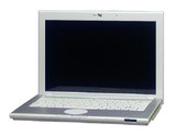 Packard Bell EasyNote BG45-U-300