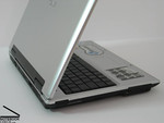 Asus A8JP