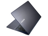 Courte critique du PC portable Samsung ATIV Book 9 900X3G-K01DE