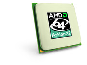 Le Acer Aspire 5536G possède un chipset M780G une carte graphique ATI Mobility Radeon HD 4570 qui donne d'excellentes performances vis-à-vis du prix.