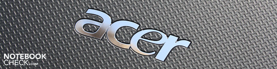 Acer Aspire 5253-E352G32Mnkk: Five hours of battery life with the 399 Euro laptop. AMD Fusion makes it possible. Acer Aspire 5253-E352G32Mnkk: Five hours of battery life with the 399 Euro laptop. AMD Fusion makes it possible.