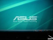 A part cela, le M50S d'Asus est un robuste...