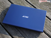 Les Acer TimelineX sont les plus puissants de la marque
