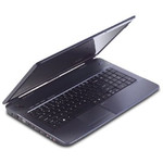 Acer Aspire 7740G