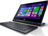 Acer Aspire Switch 12