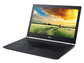 Courte critique du PC portable Acer Aspire V17 Nitro (VN7-791G-759Q)