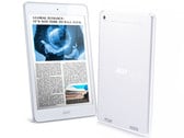 Courte critique de la Tablette Acer Iconia A1-830