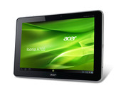 In Review: Acer Iconia A700 Tablet