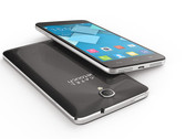Courte critique du Smartphone Alcatel One Touch Idol X+