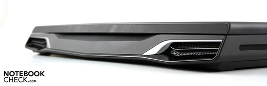 Dell Alienware M17X R3: A First-Rate Gaming Laptop with a Top-of-the-Line Graphics Card.
