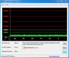 Systeminfo DPC Latency Checker