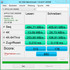 Systeminfo AS SSD Benchmark