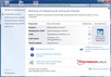 Systeminfo Microsoft Windows 7 Leistungsindex