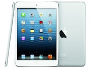 Critique du Apple iPad Mini