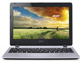 Courte critique du PC portable Acer Aspire E3-111-C6LG