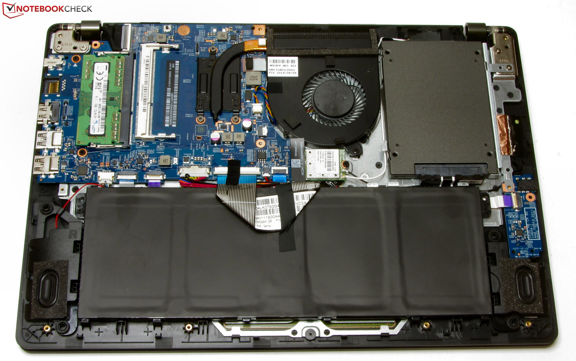 Aspire 371. Acer Aspire v3 371. Acer Aspire 3 371. Aspire v3-371. V3-371g.