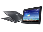 Courte critique de la Tablette Asus Transformer Pad TF701T