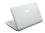 In review: Asus Eee PC 1001P