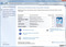 System info Microsoft Windows 7 Performance Index