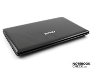 Le Asus K52JR-SX059V.