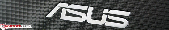 Asus K53TA-SX026V: Is dual-GPU gaming power now affordable and worthwhile for everyone thanks to AMD Fusion? Asus K53TA-SX026V: Is dual-GPU gaming power now affordable and worthwhile for everyone thanks to AMD Fusion?